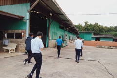 CRE-ASIA-MILL-3