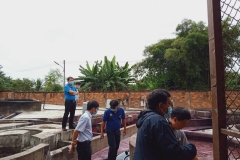 CRE-ASIA-MILL-4