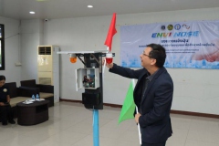 Red_flag-2
