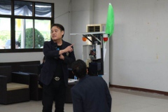 Red_flag-3