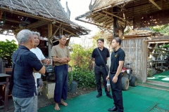 260123-7-2-800-600-80