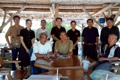 260123-7-3-800-600-80