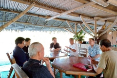 260123-7-4-800-600-80