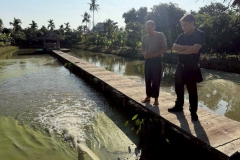 260123-7-7-800-600-80