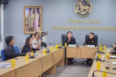 Phutthamonthon-District-Office-1