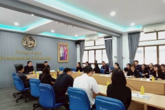 Phutthamonthon-District-Office-3