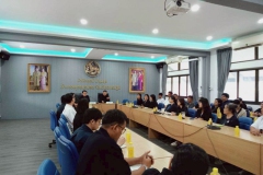 Phutthamonthon-District-Office-4