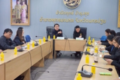 Phutthamonthon-District-Office-5