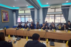 Phutthamonthon-District-Office-6