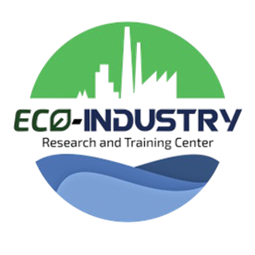 Eco-Industry Research and Training Center